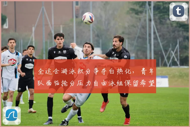 全运会游泳积分争夺白热化，青年队面临抢分压力自由泳组保留希望