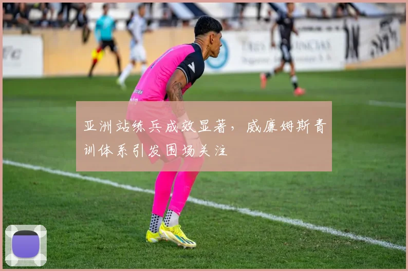 亚洲站练兵成效显著，威廉姆斯青训体系引发围场关注