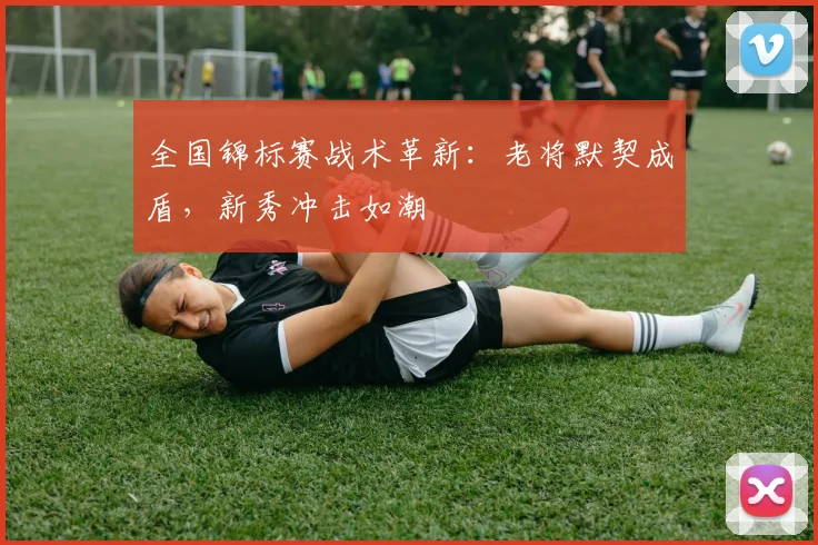 全国锦标赛战术革新：老将默契成盾，新秀冲击如潮